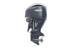Yamaha 250hp DEC Outboards - Image 3