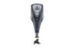 Yamaha 300hp DEC Outboard LF300ESB - Image 2