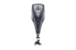 Yamaha 300hp DEC Outboard LF300USB - Image 2