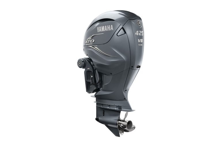 Yamaha-425hp-XTO-Offshore-Outboard-LXF425ESB-768x507 (1) Yamaha 425hp XTO Offshore Outboard - Image 1