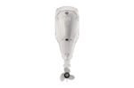 Yamaha 425hp XTO Offshore Outboard - Image 2