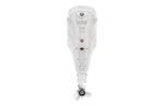 Yamaha 450hp White XTO Offshore Outboard