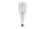 Yamaha 450hp White XTO Offshore Outboard - Image 2