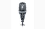 Yamaha 450hp XTO Offshore Outboard - Image 2