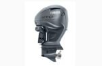 Yamaha 450hp XTO Offshore Outboard - Image 2