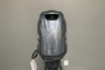 Yamaha 50hp Outboard | F50LB | Scratch & Dent | 6871 - Image 2